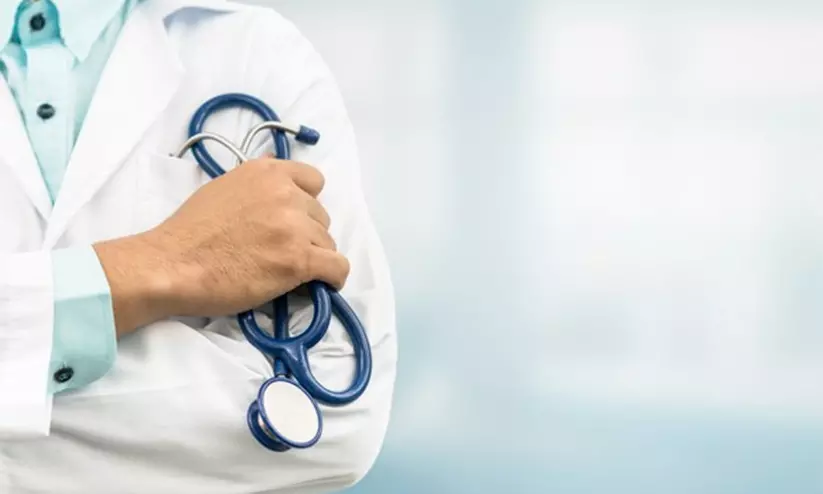 ചൈനയിൽനിന്ന് മെഡിക്കൽ വിദ്യാർഥികൾ തിരിച്ചെത്തിയിട്ട് മൂന്നു വർഷം