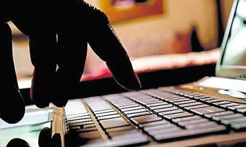 laptop 88896 laptop 88896