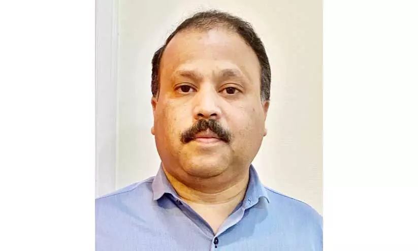 സൗഹൃദത്തിന്റെ മധുരവും പായസവും... സൗഹൃദത്തിന്റെ മധുരവും പായസവും...