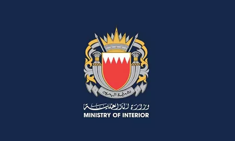 വ്യാജ പ്രചാരണത്തിനെതിരെ നടപടി കർശമനമാക്കും വ്യാജ പ്രചാരണത്തിനെതിരെ നടപടി കർശമനമാക്കും