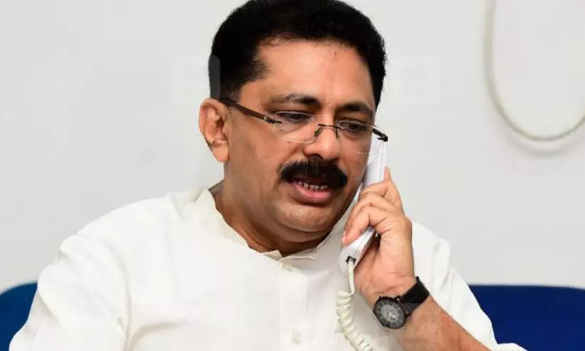 kt jaleel 78685 kt jaleel 78685