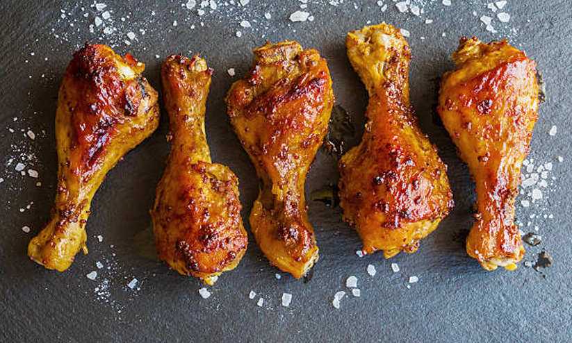 chicken 87686 chicken 87686