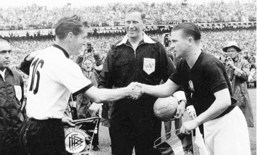 മായക്കാഴ്ചകളുമായി മാന്ത്രിക മഗ്യാറുകൾ മായക്കാഴ്ചകളുമായി മാന്ത്രിക മഗ്യാറുകൾ