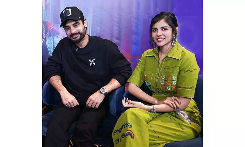 മണവാളൻ വസീം & േവ്ലാഗർ ബീപാത്തു സ്പീക്കിങ്... മണവാളൻ വസീം & േവ്ലാഗർ ബീപാത്തു സ്പീക്കിങ്...