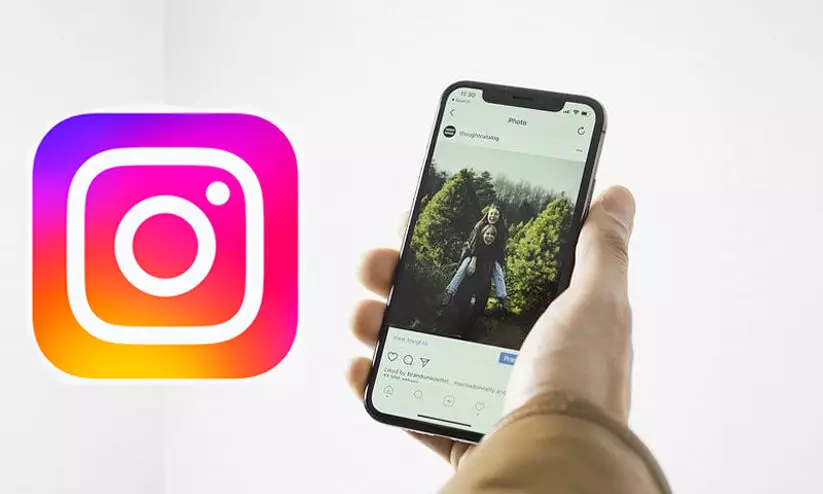 ഐഫോൺ യൂസറാണോ..? ഇൻസ്റ്റഗ്രാം എല്ലാം കാണുന്നുണ്ട്..; മുൻ ഗൂഗിൾ എഞ്ചിനീയറുടെ കണ്ടെത്തലിങ്ങനെ