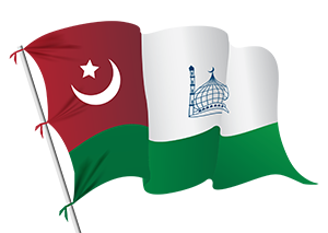 ലൈംഗിക അരാജകത്വം സൃഷ്ടിക്കാൻ ശ്രമം -സമസ്ത ലൈംഗിക അരാജകത്വം സൃഷ്ടിക്കാൻ ശ്രമം -സമസ്ത