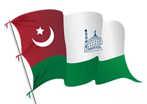 ലൈംഗിക അരാജകത്വം സൃഷ്ടിക്കാൻ ശ്രമം -സമസ്ത ലൈംഗിക അരാജകത്വം സൃഷ്ടിക്കാൻ ശ്രമം -സമസ്ത