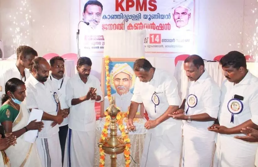 സ്വാതന്ത്ര്യം അർഥപൂർണ്ണമാവണം-പുന്നലശ്രീകുമാർ സ്വാതന്ത്ര്യം അർഥപൂർണ്ണമാവണം-പുന്നലശ്രീകുമാർ