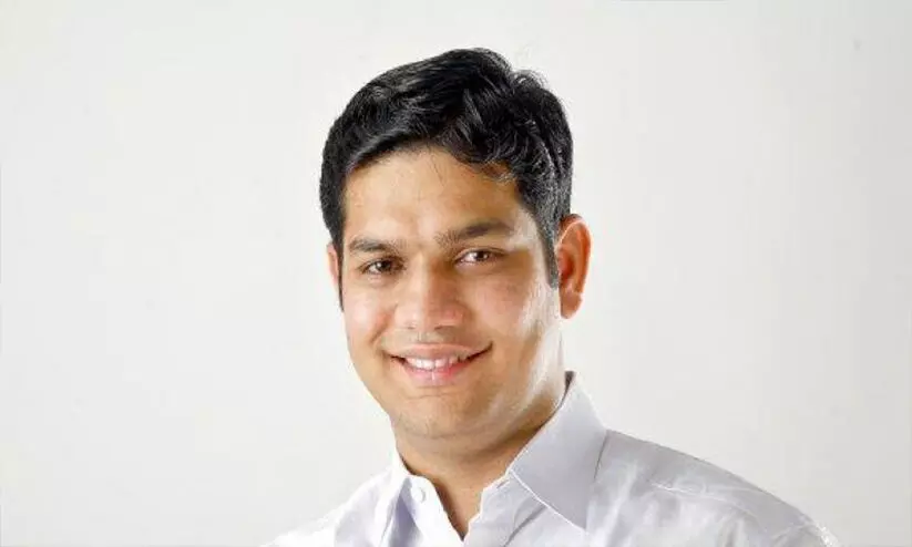 ഹൈബിക്കെതിരെ പീഡനക്കേസ്: തെളിവില്ലെന്ന് സി.ബി.ഐ ഹൈബിക്കെതിരെ പീഡനക്കേസ്: തെളിവില്ലെന്ന് സി.ബി.ഐ