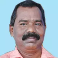 രാ​മ​ച​ന്ദ്ര​ൻ