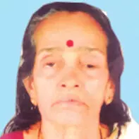 ദ​മ​യ​ന്തി