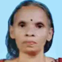 പ​ത്മി​നി