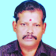 ഗൃ​ഹ​നാ​ഥ​ൻ കു​ള​ത്തി​ല്‍ മ​രി​ച്ച​നി​ല​യി​ൽ