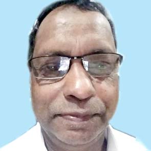 കു​ട്ട്യാ​ലി