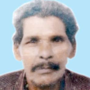 ചാ​ത്തു