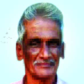 കു​മാ​ര​ൻ