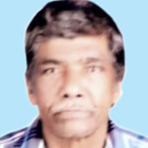 അ​രി​ത്ത​നാ​യി