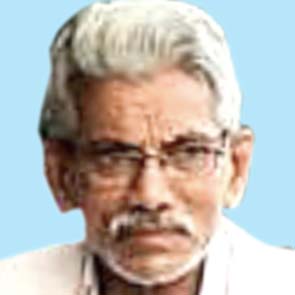 മു​ഹ​മ്മ​ദ്