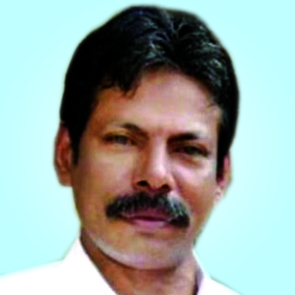 റ​സാ​ഖ്