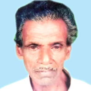 മു​ഹ​മ്മ​ദ്