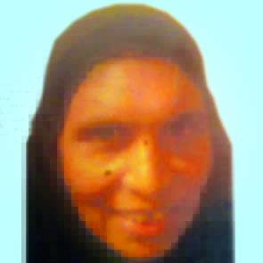 അ​യി​ശു