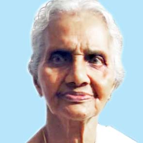 മീ​നാ​ക്ഷി