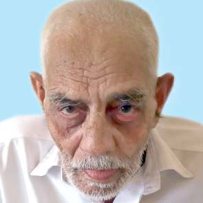 മ​ര​ക്കാ​ർ