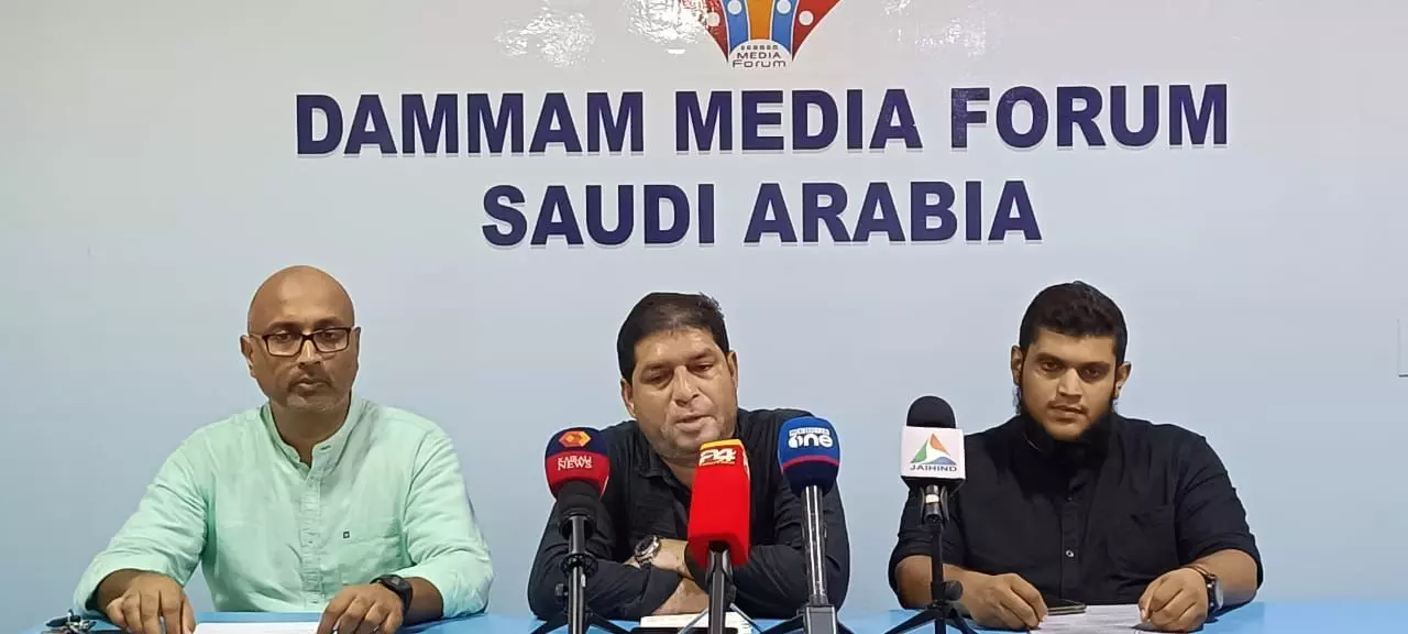 തനിമ INDIA@75 പരിപാടികൾ പ്രഖ്യാപിച്ചു തനിമ INDIA@75 പരിപാടികൾ പ്രഖ്യാപിച്ചു