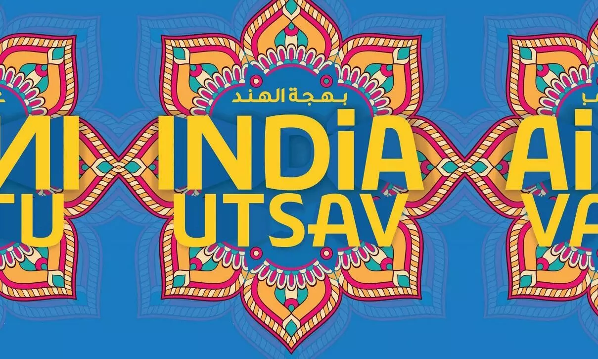 സ്വാതന്ത്ര്യദിനം ലുലു ഭീമൻ കേക്ക് മുറിച്ച് ആഘോഷിക്കും സ്വാതന്ത്ര്യദിനം ലുലു ഭീമൻ കേക്ക് മുറിച്ച് ആഘോഷിക്കും