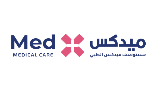 മെഡക്സിൽ ഫുൾബോഡി ചെക്കപ്പിന് 14.5 ദിനാർ