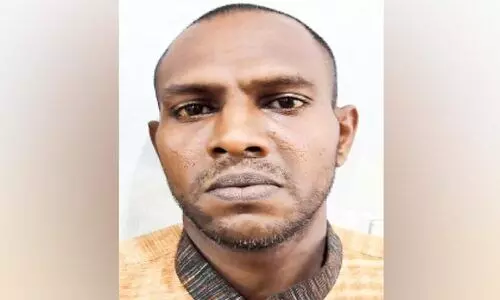 നിരവധി വാഹന മോഷണക്കേസിലെ പ്രതി പിടിയിൽ