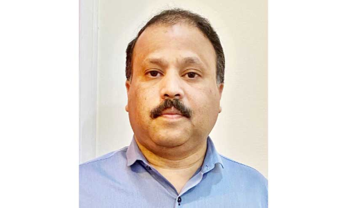 സൗഹൃദത്തിന്റെ മധുരവും പായസവും...