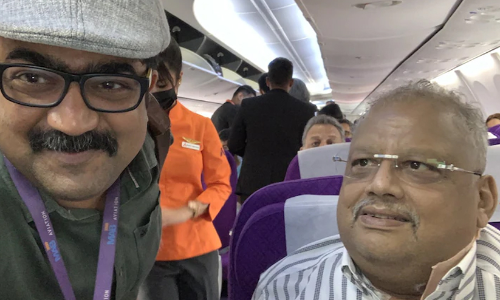 rakesh-jhunjunwala 2343