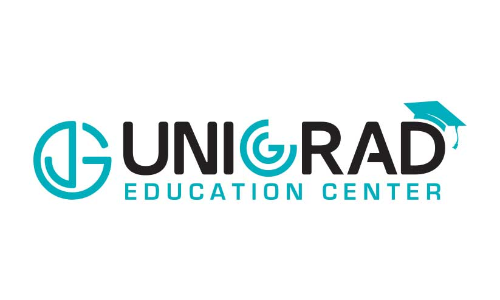 75 വിദ്യാർഥികൾക്ക് ജെ.പി ഗ്രൂപ് സ്കോളർഷിപ് നൽകുന്നു