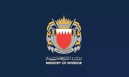 വ്യാജ പ്രചാരണത്തിനെതിരെ നടപടി കർശമനമാക്കും