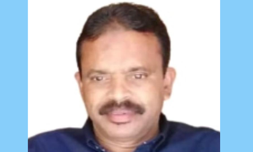 muhammad khalid 987687a