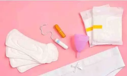 ആർത്തവ ഉൽപ്പന്നങ്ങളുടെ വിതരണം സൗജന്യമാക്കിയ ആദ്യ രാജ്യമായി ​സ്കോട്‍ലൻഡ്