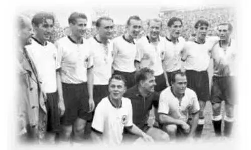 ബേണിലെ അത്ഭുതപ്പിറ ബേണിലെ അത്ഭുതപ്പിറ