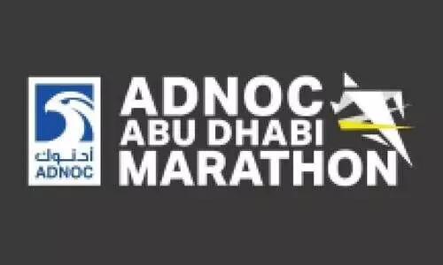 അഡ്‌നോക് അബൂദബി മാരത്തണ്‍ ഡിസംബര്‍ 17ന്