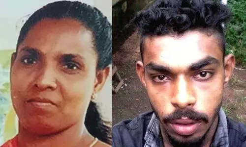 mary and kiran 876897