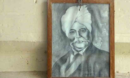 ആരാണ് ഗംഗാറാം​? എന്തുകൊണ്ടാണ് അദ്ദേഹത്തിന്റെ പൈതൃകം ഇന്ത്യയിലും പാകിസ്താനിലും നിലനിൽക്കുന്നത്?