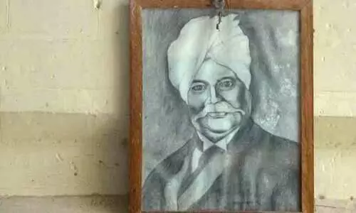 ആരാണ് ഗംഗാറാം​? എന്തുകൊണ്ടാണ് അദ്ദേഹത്തിന്റെ പൈതൃകം ഇന്ത്യയിലും പാകിസ്താനിലും നിലനിൽക്കുന്നത്?