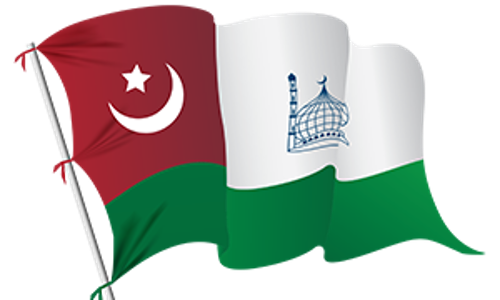 ലൈംഗിക അരാജകത്വം സൃഷ്ടിക്കാൻ ശ്രമം -സമസ്ത