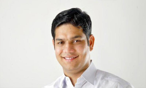 ഹൈബിക്കെതിരെ പീഡനക്കേസ്: തെളിവില്ലെന്ന് സി.ബി.ഐ