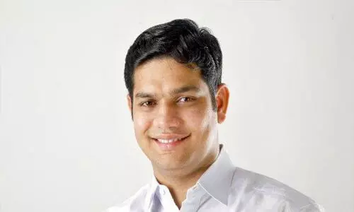 ഹൈബിക്കെതിരെ പീഡനക്കേസ്: തെളിവില്ലെന്ന് സി.ബി.ഐ