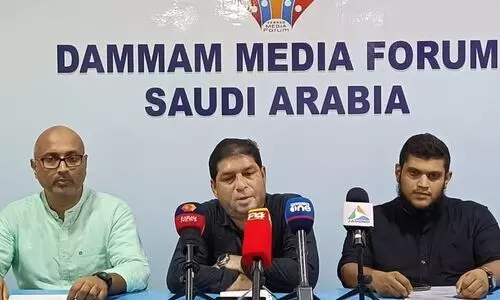 തനിമ INDIA@75 പരിപാടികൾ പ്രഖ്യാപിച്ചു