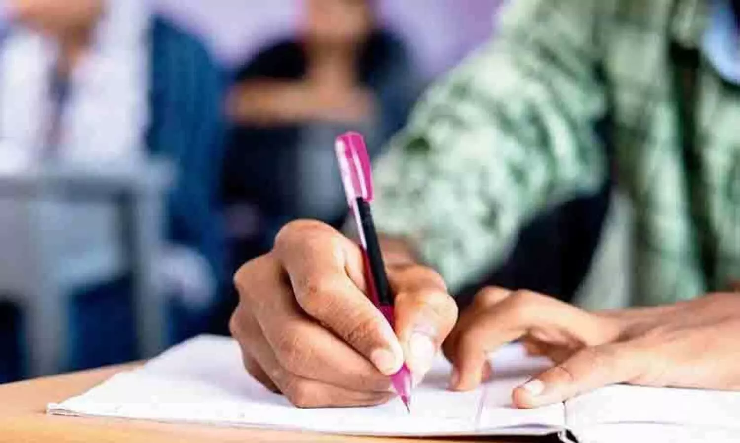 മുംബൈയിൽ പ്രഫഷനൽ ബിരുദ\ഡിപ്ലോമ കോഴ്സുകൾക്ക് വിദ്യാർഥികളില്ല