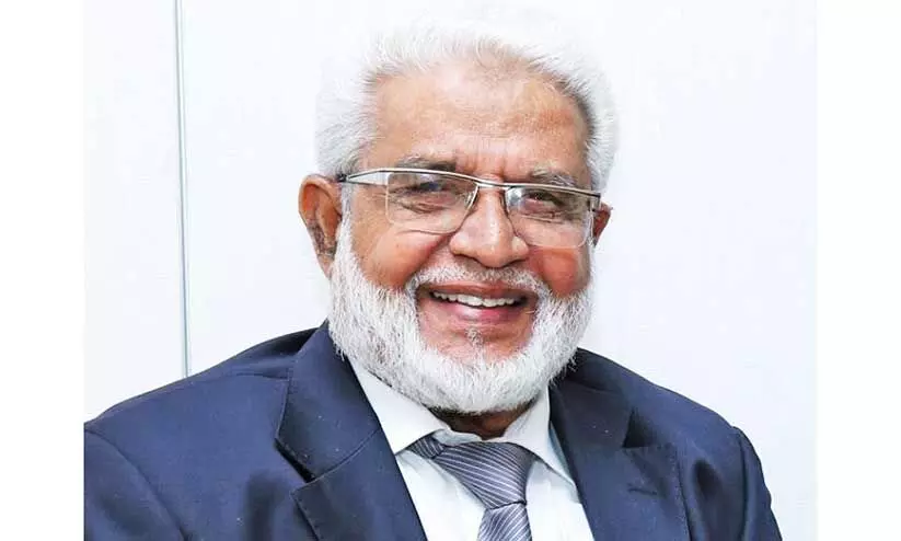 കാത്തുവെക്കണം സ്വാതന്ത്ര്യമെന്ന അമൃത്