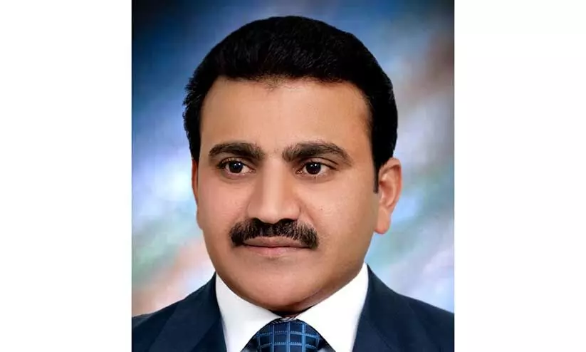 നല്ല ഭാവി കെട്ടിപ്പടുക്കാം നല്ല ഭാവി കെട്ടിപ്പടുക്കാം