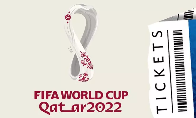Qatar World Cup Qatar World Cup